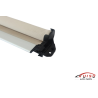 Volkswagen  TiguanL/Touron Sunroof Sunshade Curtain Assembly(5NG877307A)
