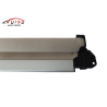 Volkswagen  TiguanL/Touron Sunroof Sunshade Curtain Assembly(5NG877307A)