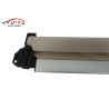 Volkswagen  TiguanL/Touron Sunroof Sunshade Curtain Assembly(5NG877307A)