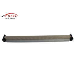 Volkswagen  Tiguan L Teramont  Kodiak Car Sunroof Sunshade Curtain  OEM:5NG877307A
