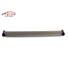 Volkswagen  TiguanL/Touron Sunroof Sunshade Curtain Assembly(5NG877307A)