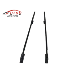 copia de copia de copia de copia de copia de copia de copia de Sunroof  glass cable track repair kit   Ford  F150