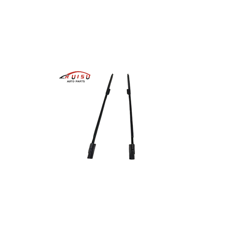 copia de copia de copia de copia de copia de copia de copia de Sunroof  glass cable track repair kit   Ford  F150