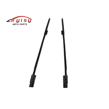 copia de copia de copia de copia de copia de copia de copia de Sunroof  glass cable track repair kit   Ford  F150