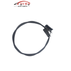 BMW X3 Sunroof Glass Cable OEM: