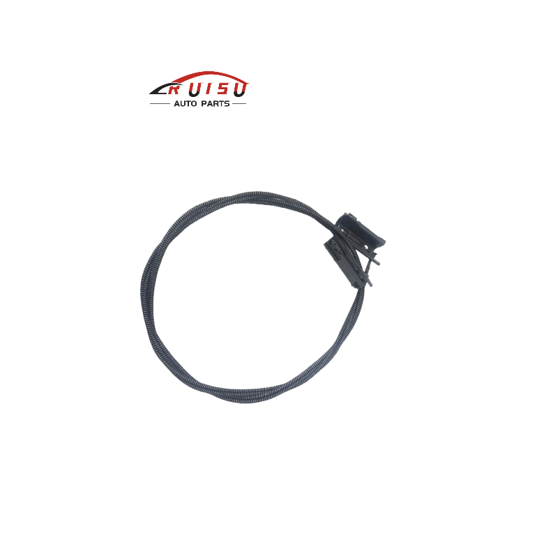 BMW X3 Sunroof Glass Cable OEM: