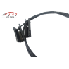 BMW X3 Sunroof Glass Cable OEM: