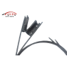 BMW X3 Sunroof Glass Cable OEM: