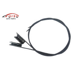 BMW X3 Glass Cable