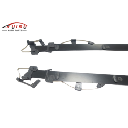 BENZ W176 Sunroof Drive Cable Repair Kit OEM: