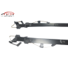 BENZ 176 Sunroof Drive Cable