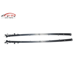 BENZ W176 Sunroof Drive Cable Repair Kit OEM: