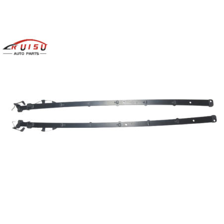 BENZ W176 Sunroof Drive Cable Repair Kit OEM: