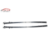 BENZ 176 Sunroof Drive Cable