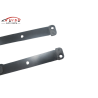 BENZ 176 Sunroof Drive Cable