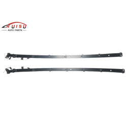 BENZ W176 Sunroof Drive Cable Repair Kit OEM: