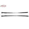 BENZ 176 Sunroof Drive Cable