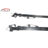 BENZ 176 Sunroof Drive Cable