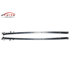 BENZ 117 Sunroof Control Bar