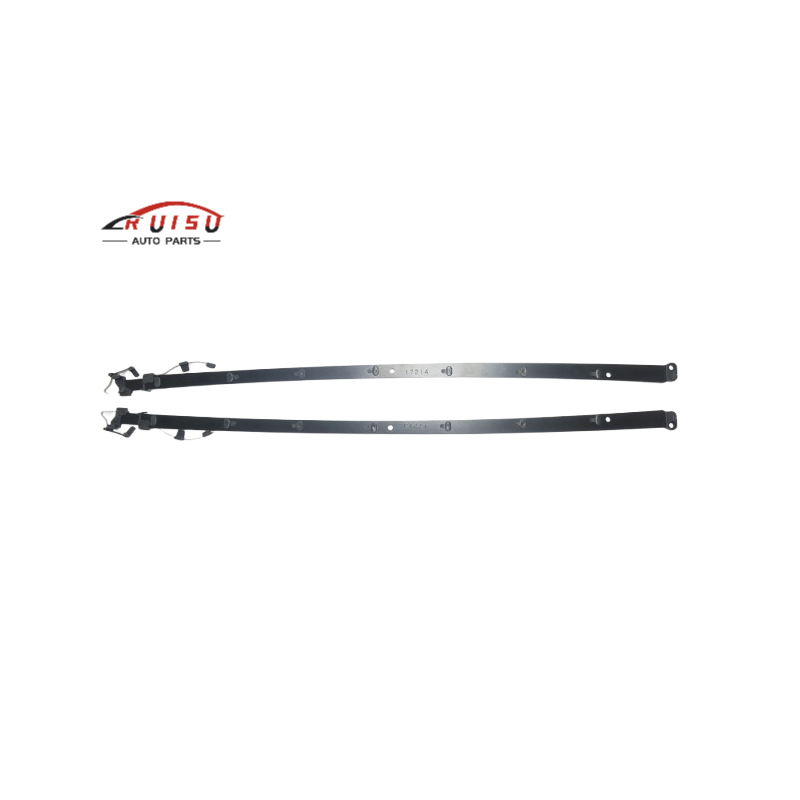 Mercedes-Benz W117 W176 Sunroof Control Bar Repair Auto Parts Repair Kit OEM: