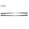 BENZ 117 Sunroof Control Bar