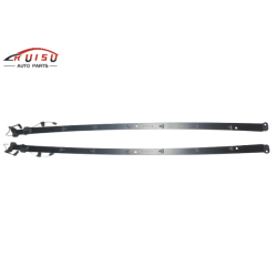 Mercedes-Benz W117 W176 Sunroof Control Bar Repair Auto Parts Repair Kit OEM: