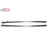 BENZ 117 Sunroof Control Bar