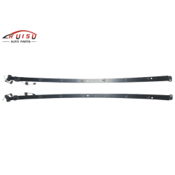 BENZ 117 Sunroof Control Bar