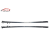 Mercedes-Benz W117 W176 Sunroof Control Bar Repair Auto Parts Repair Kit OEM: