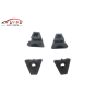 BENZ Sunroof Repair Kit (8-Piece)(1697800244,1687800075)