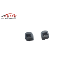 BENZ Sunroof Repair Kit (8-Piece) OEM:(1697800244,1687800075)