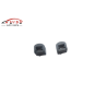 BENZ Sunroof Repair Kit (8-Piece)(1697800244,1687800075)