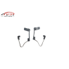 BENZ Sunroof Repair Kit (8-Piece)(1697800244,1687800075)