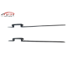 BENZ Sunroof Repair Kit (8-Piece)(1697800244,1687800075)