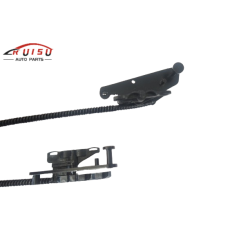 Sunroof  glass cable track repair kit   Ford  F150