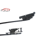 Ford Raptor F150 Glass Cable