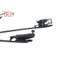 Ford Raptor F150 Glass Cable