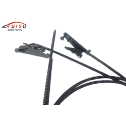 Ford Raptor F150 Glass Cable