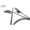 Ford Raptor F150 Glass Cable