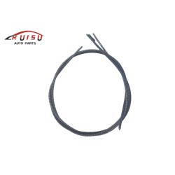 Benz 117 Glass Cable