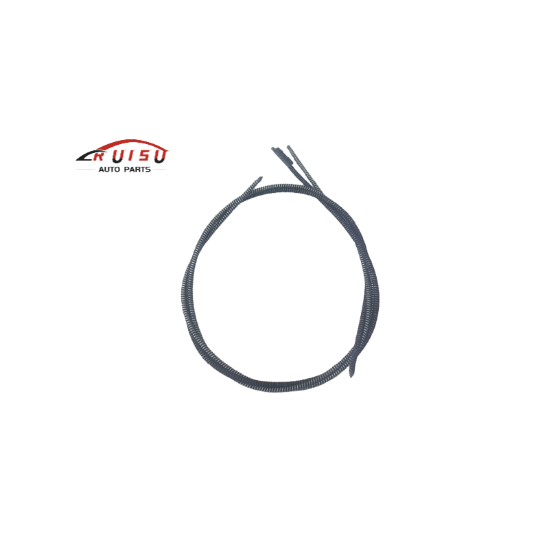 Benz 117 Glass Cable