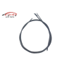 Benz 117 Glass Cable