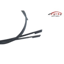 Benz 117 Glass Cable