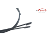 Benz 117 Glass Cable