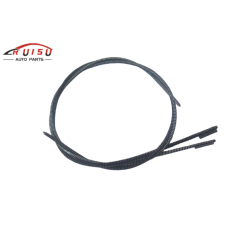 Benz 117 Glass Cable