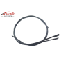 Benz 117 Glass Cable