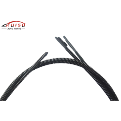 Benz 117 Glass Cable