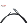 Benz 117 Glass Cable