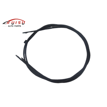 BMW 5 Series GT Sunshade Cable