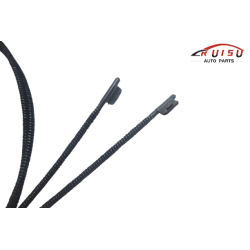 BMW 5 Series GT Sunshade Cable